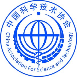 壹号