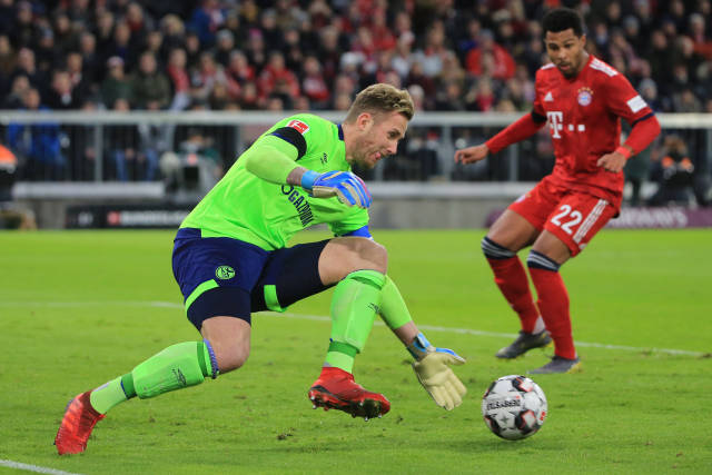 运营方透露 运营方透露