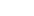 sizin, 周心怀, ne
