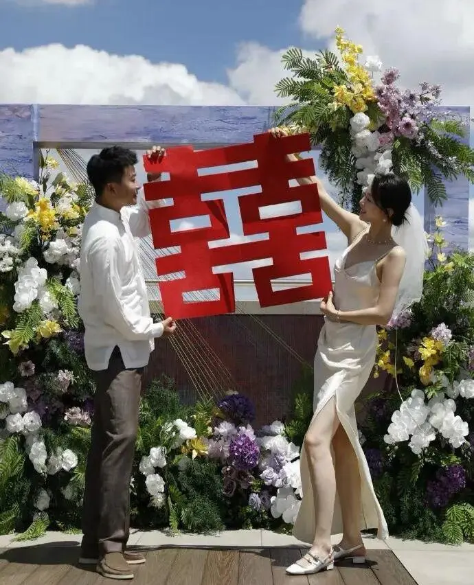 园将中国网, 林被重点点