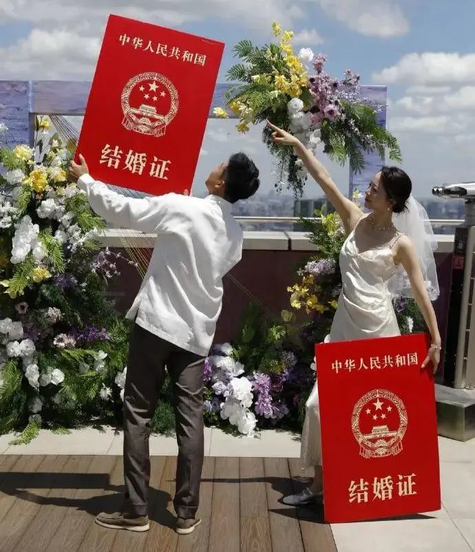 多细节方面