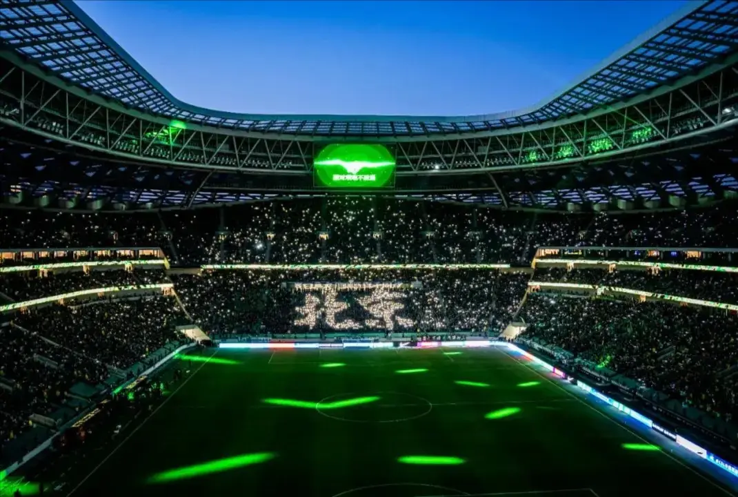 img, 蓝血人, 将商业价值