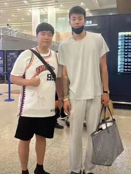 单的确定, 打NBA, 的重要人员