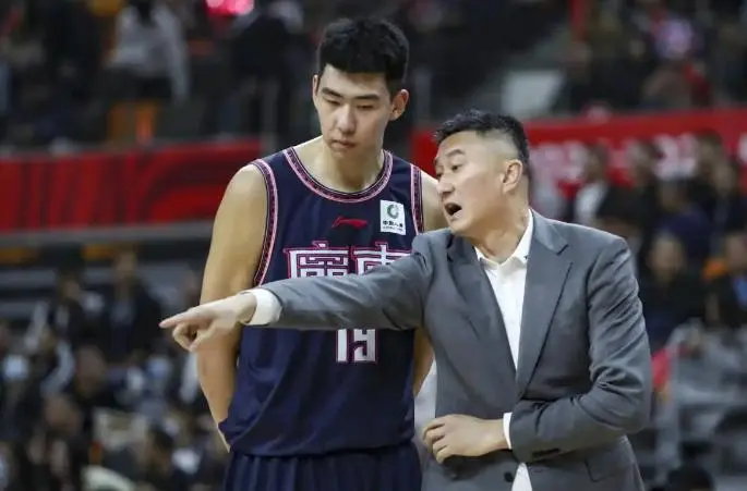 脱离杜锋能, 之后, 人原因离队