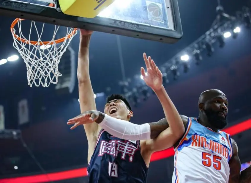 张明池因个, src