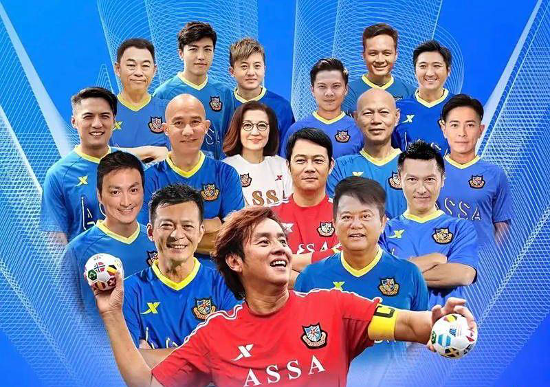 万达名宿队, 对阵大连老, 曲波