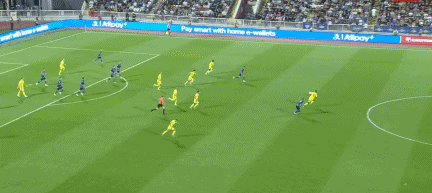 gif, aevx