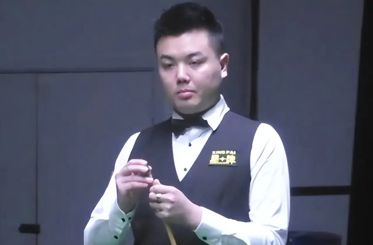 的持续得分, 负的总战绩, src