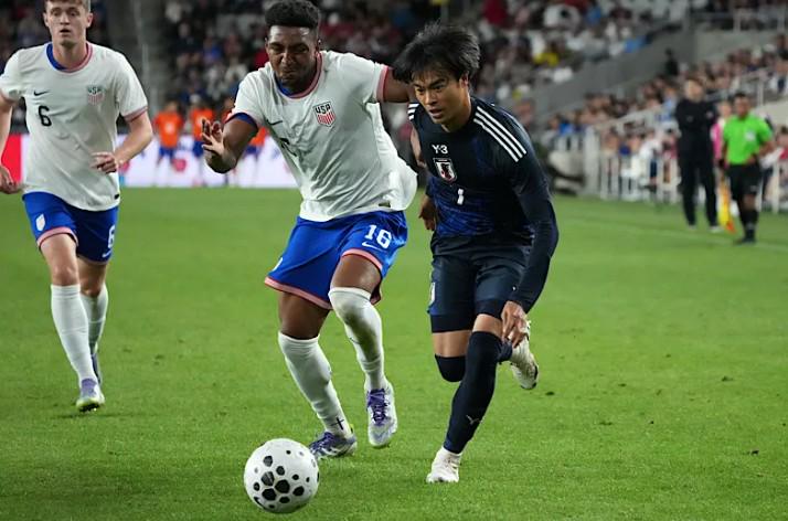 img, cvcj, 突破受阻 img, cvcj, 突破受阻