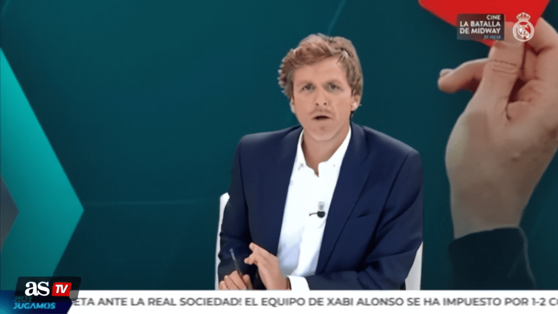 支坐拥姆巴 支坐拥姆巴