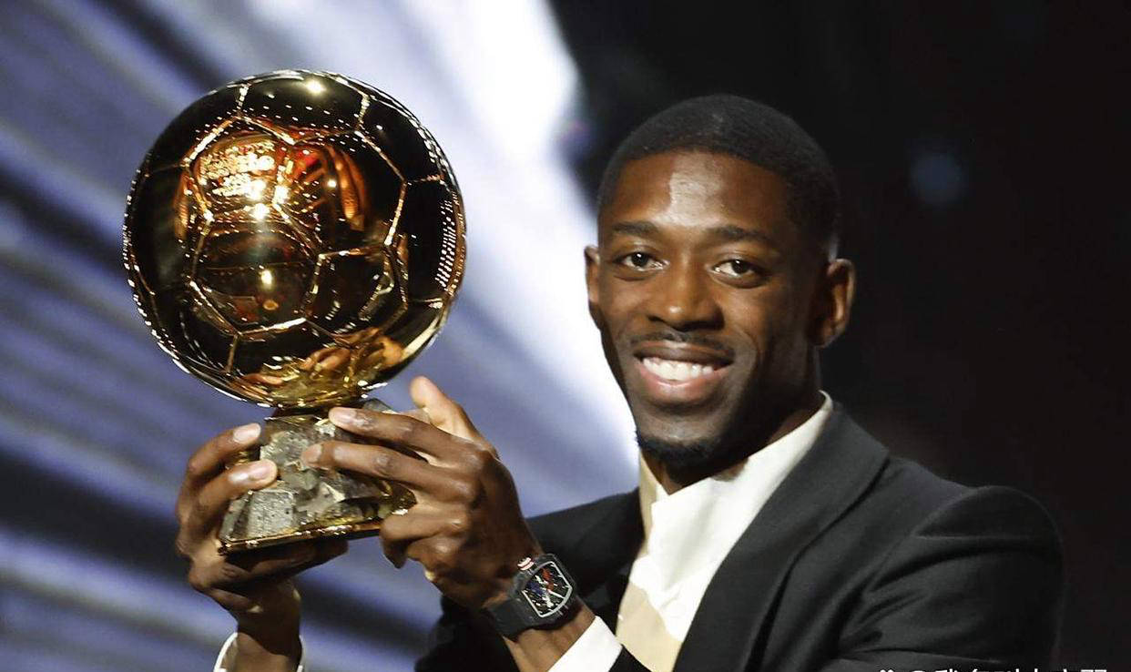 关系, 但他只有 关系, 但他只有