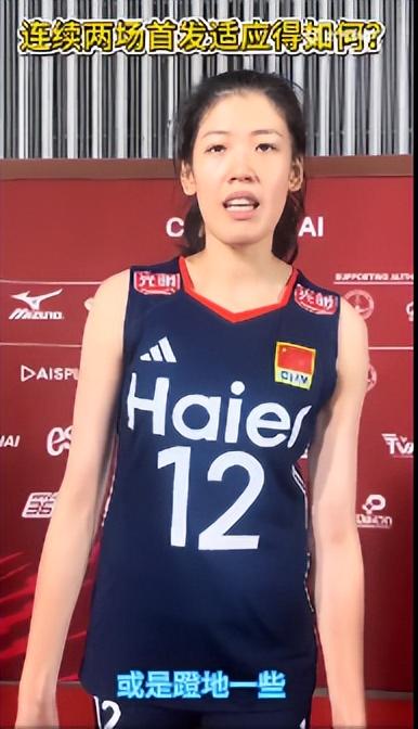 img, ue, bc img, ue, bc