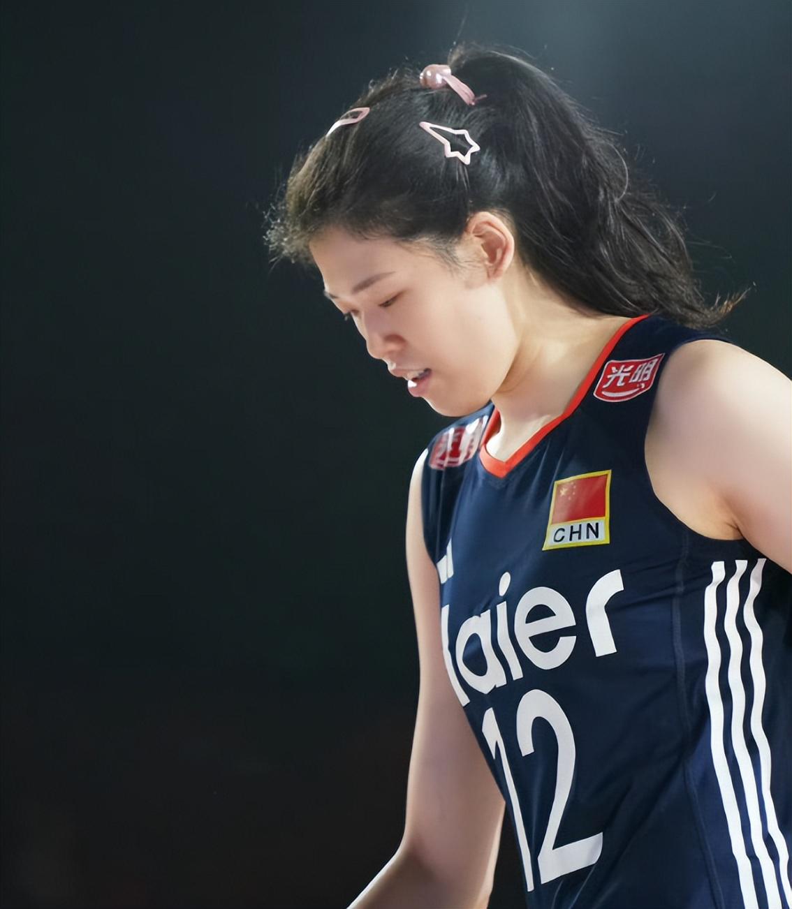 img, 就是李盈莹, 率只有 img, 就是李盈莹, 率只有