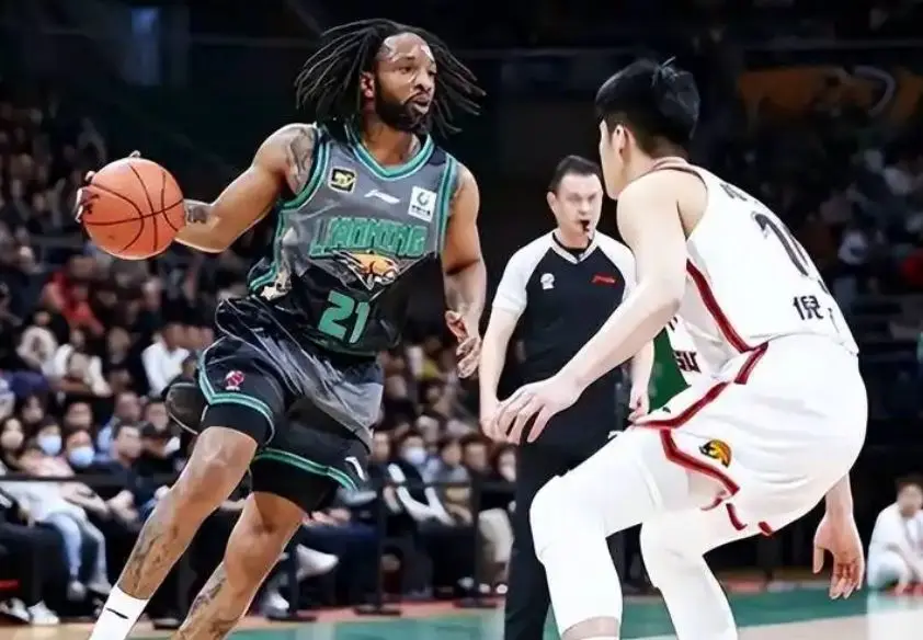 AA, 篮无缘更进, 孙福恒等恐 AA, 篮无缘更进, 孙福恒等恐