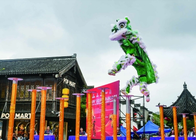 狮王, alt 狮王, alt