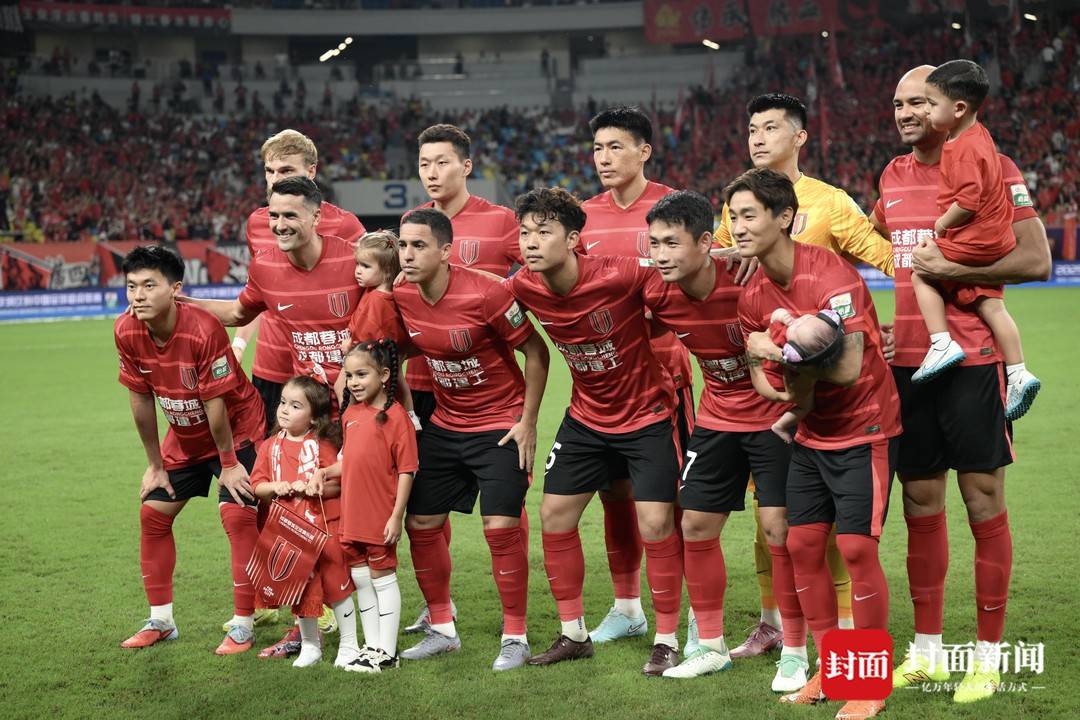 img, tted, 比赛即将结 img, tted, 比赛即将结