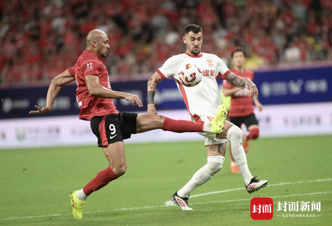 tted, 深陷保级泥 tted, 深陷保级泥