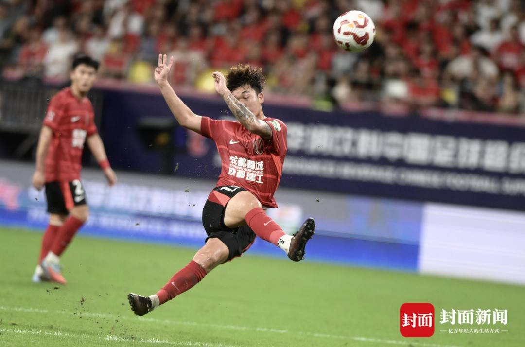 https, 亮相, MqmtT https, 亮相, MqmtT