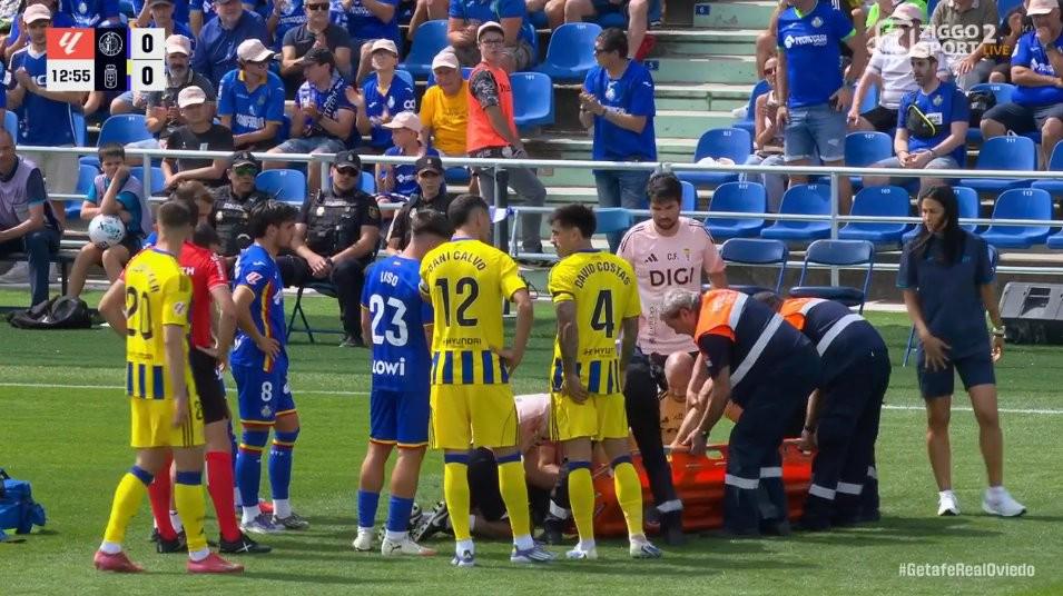 护车送往赫 护车送往赫