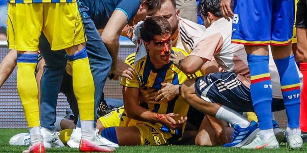 示感谢, net 示感谢, net