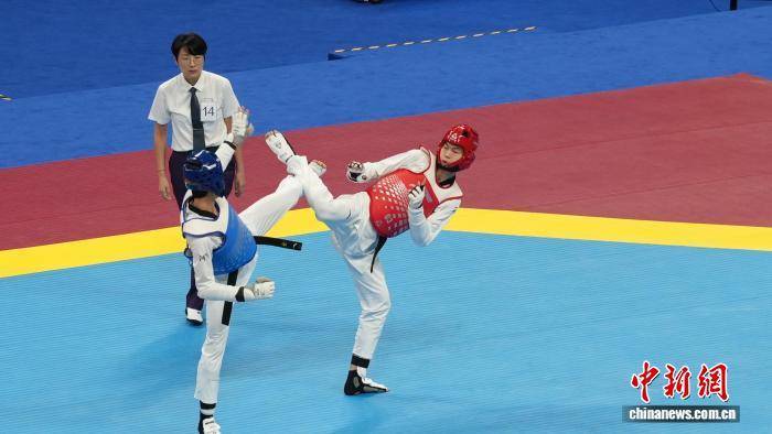 连克强手 连克强手