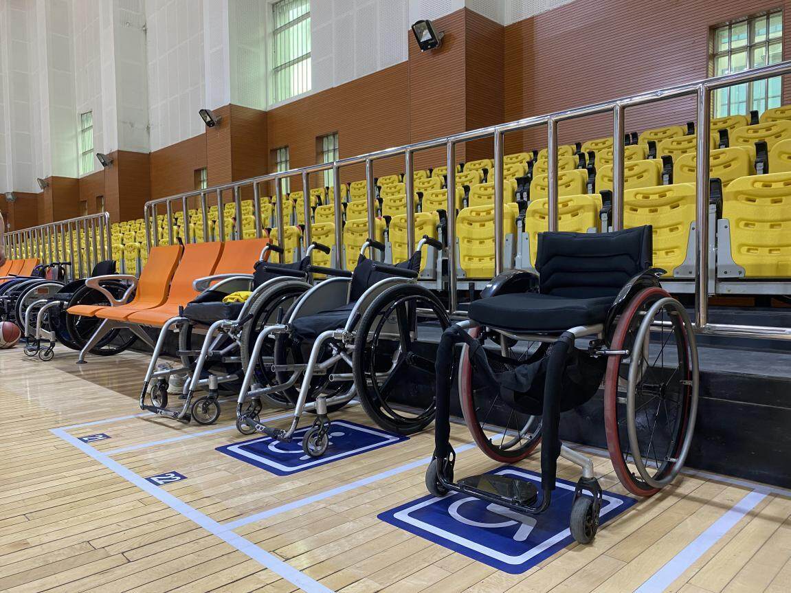 信息零屏障, 珠江文体将 信息零屏障, 珠江文体将