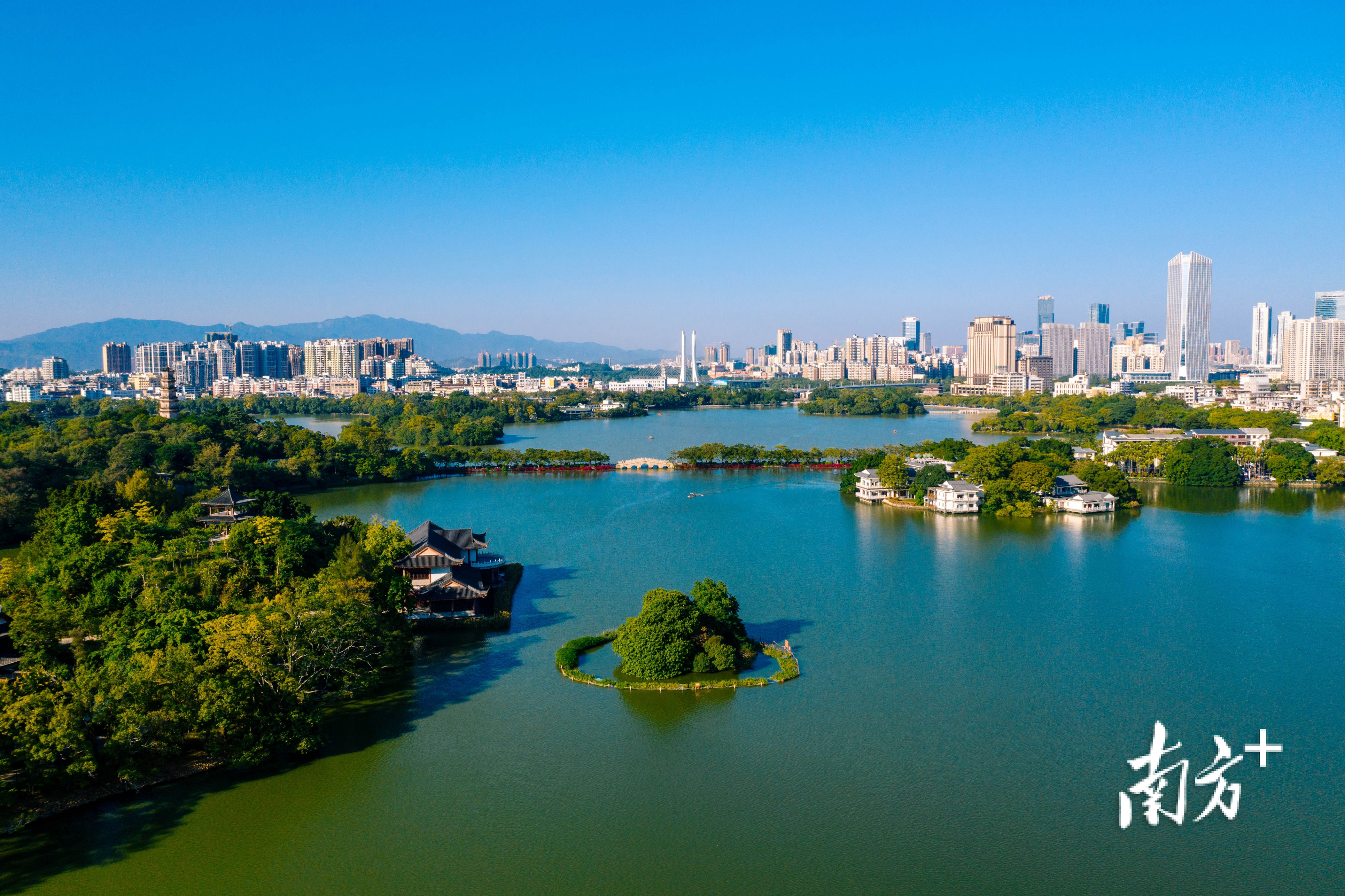 将享受多个 将享受多个