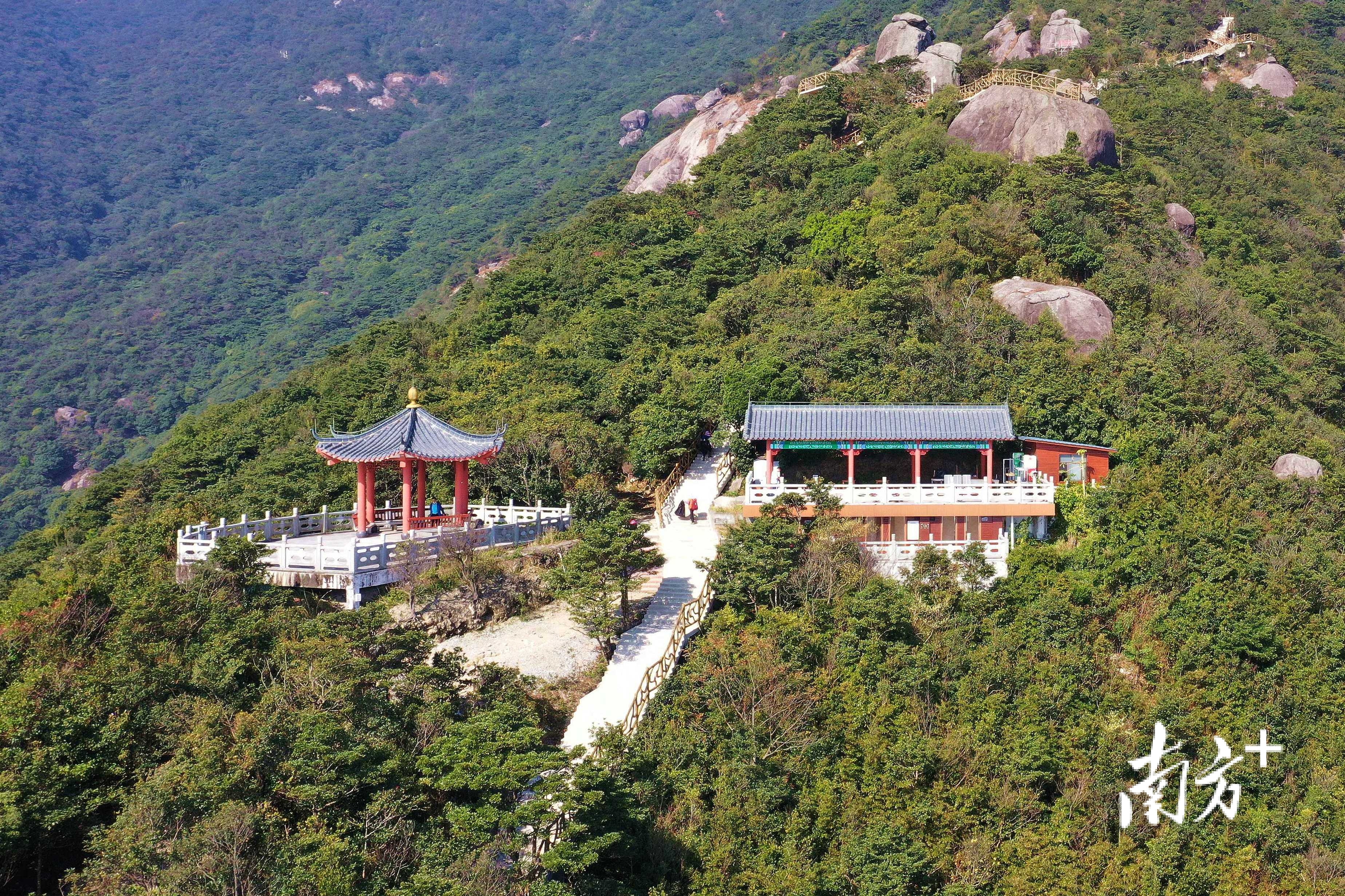 src, span, 认开放状况 src, span, 认开放状况