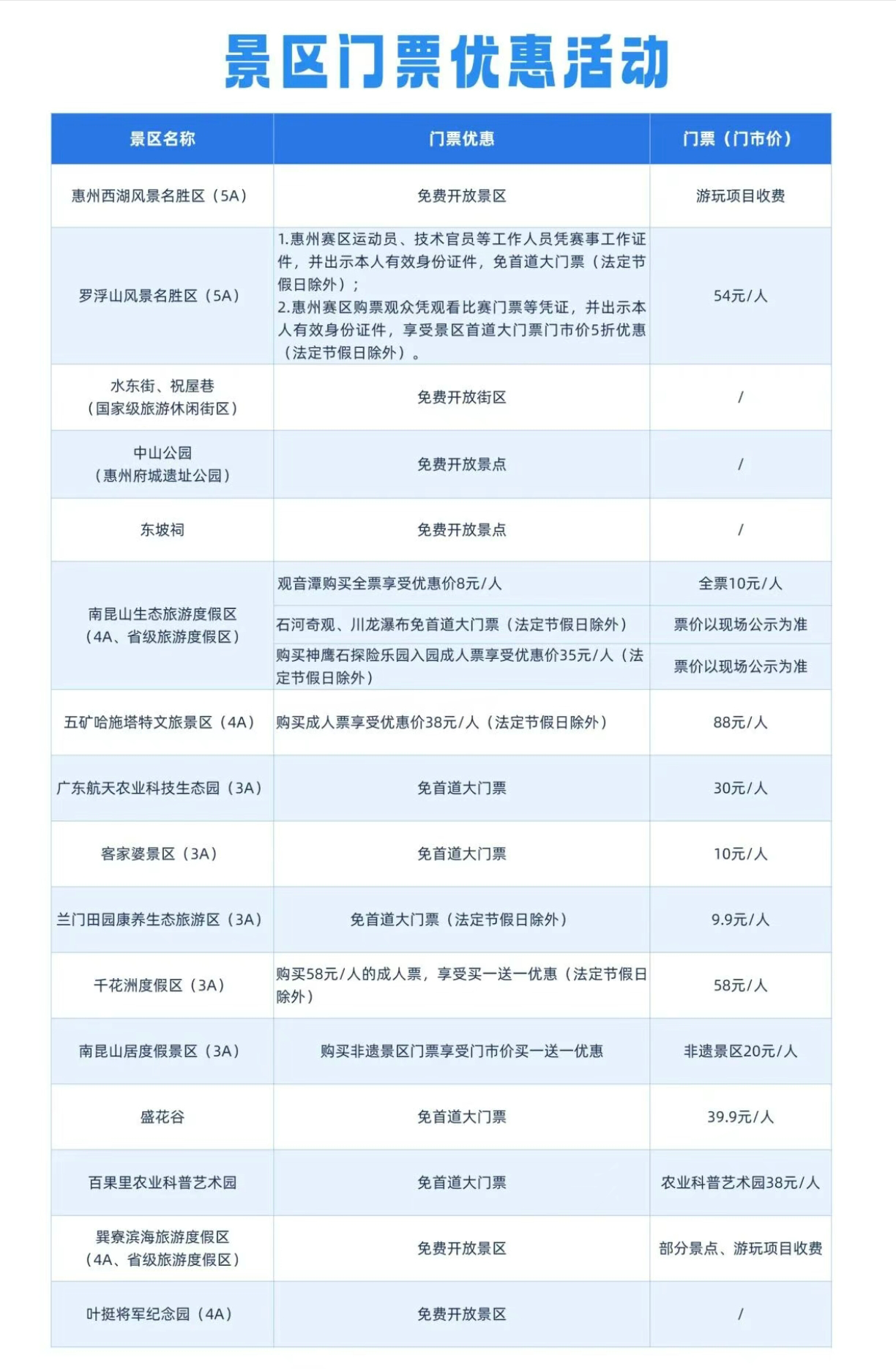 每人每项优, msn, 观看比赛门 每人每项优, msn, 观看比赛门
