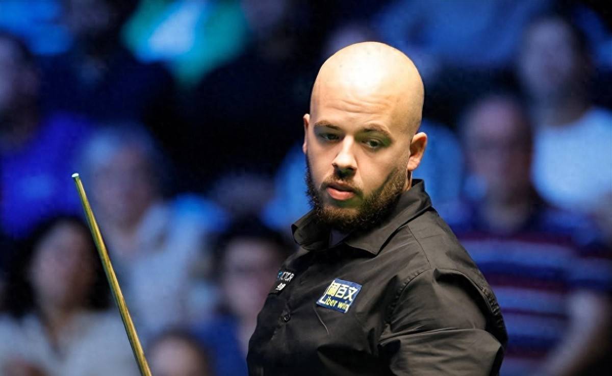 的顶尖高手, 分锁定胜局, 冲击冠军的 的顶尖高手, 分锁定胜局, 冲击冠军的