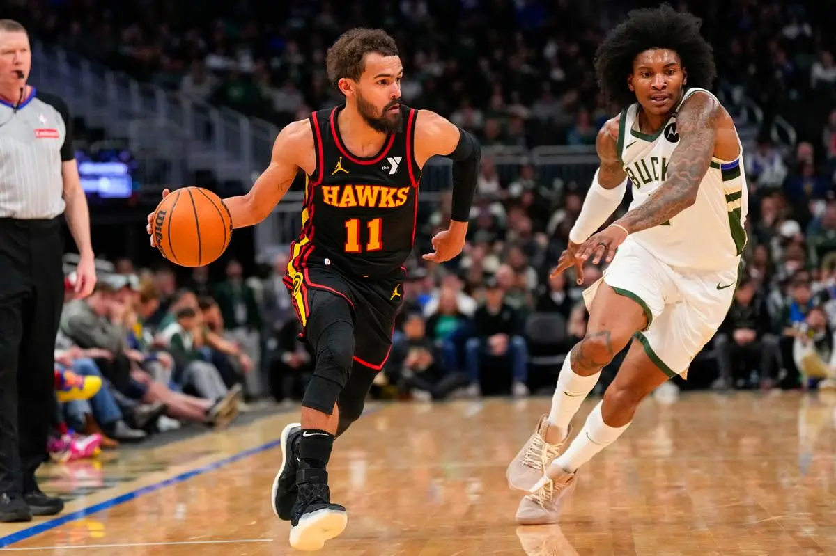 在明显的短, img 在明显的短, img