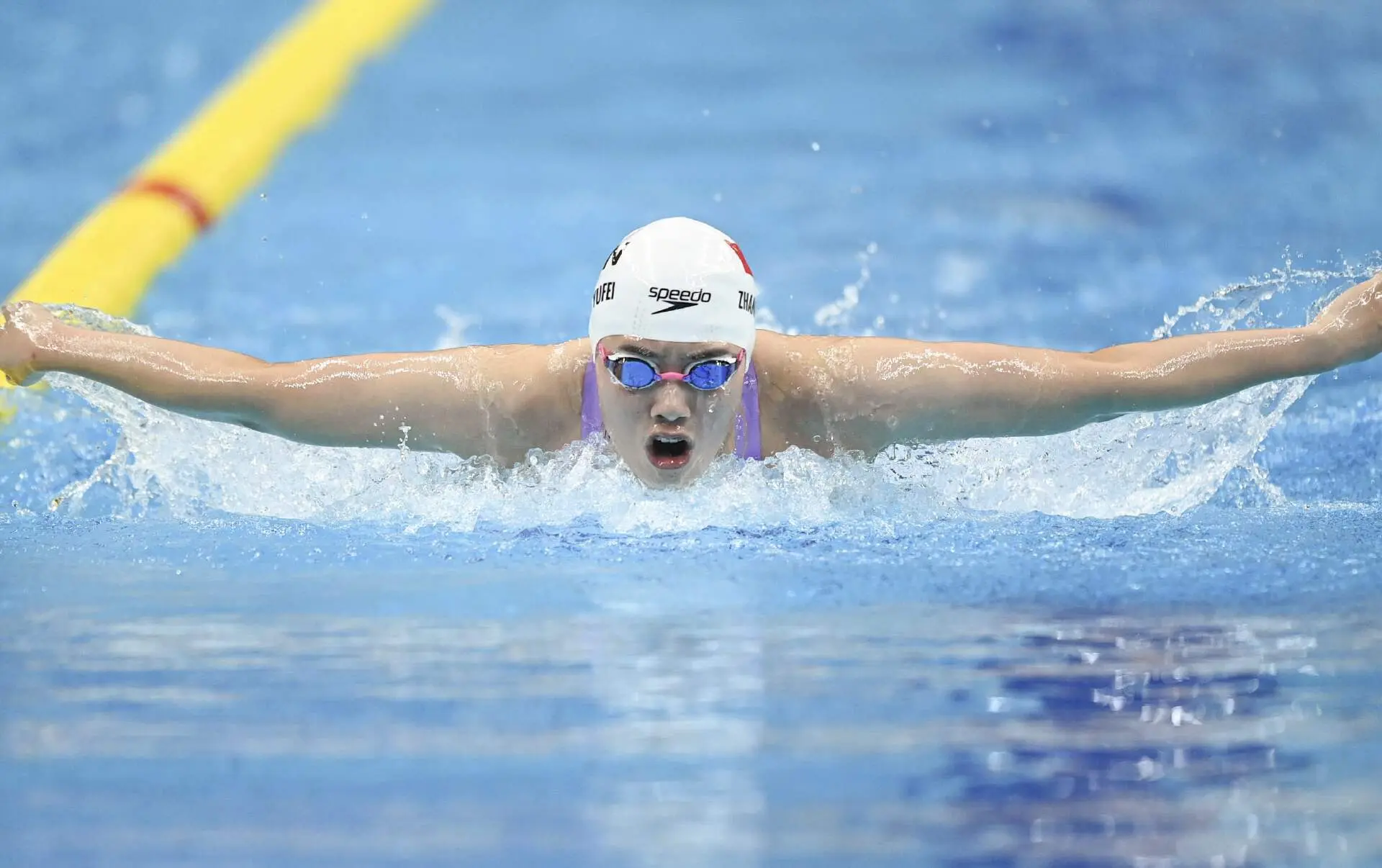 class, artic, 中国队亚锦 class, artic, 中国队亚锦