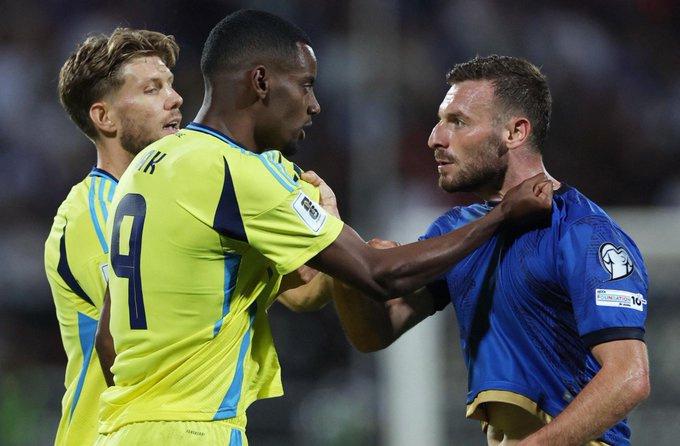 预赛欧洲区, img, 落后陷入绝 预赛欧洲区, img, 落后陷入绝