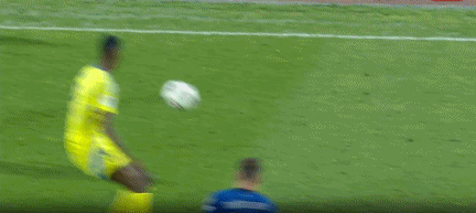 分钟, 在世预赛开, cj 分钟, 在世预赛开, cj