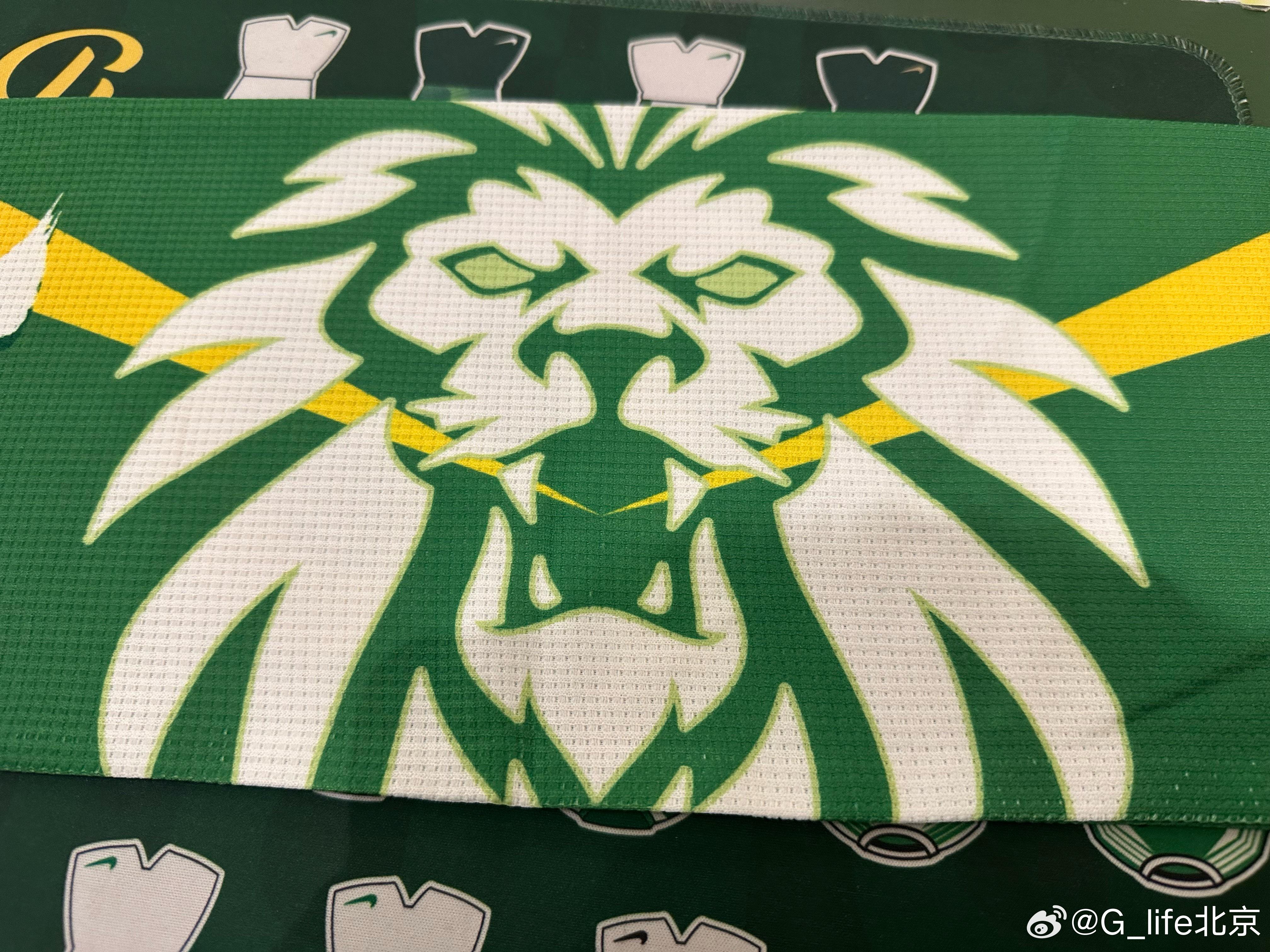 dingy, 迎来本赛季, 据该博主消