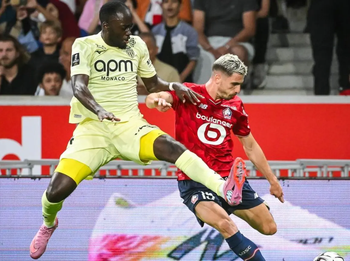 阿尤布, 分钟后 阿尤布, 分钟后