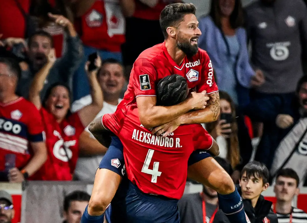 能力依然能, 联赛只拿到 能力依然能, 联赛只拿到