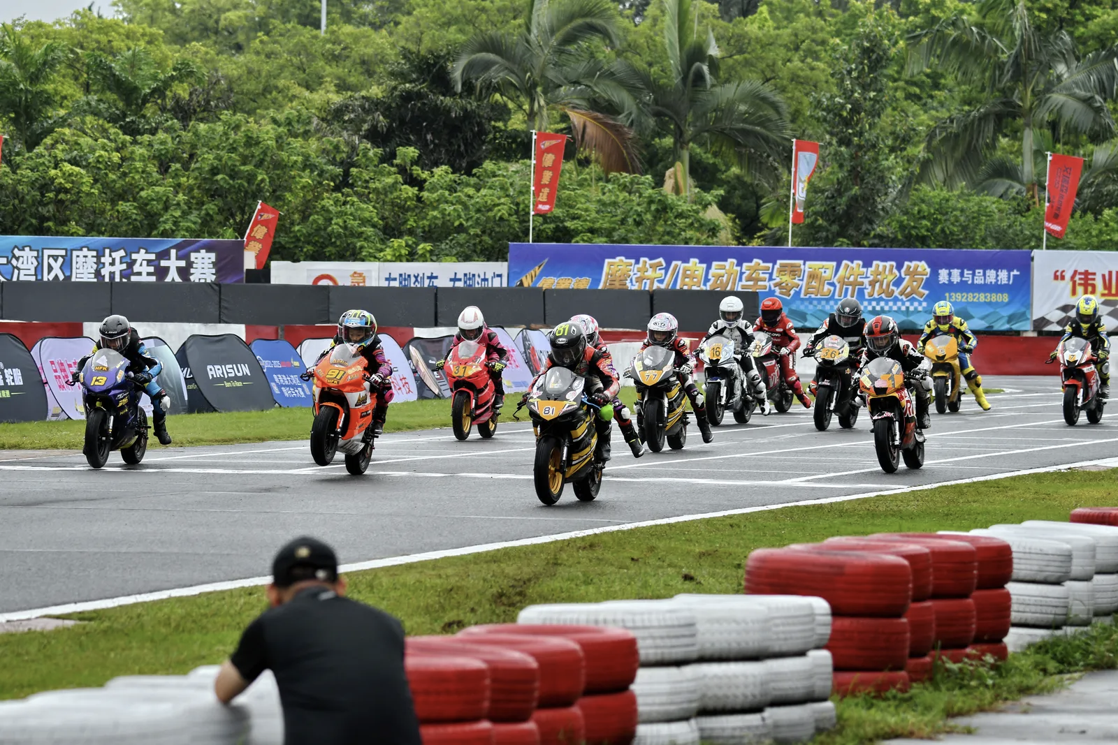 和冷静的心, src, 径通过弯道 和冷静的心, src, 径通过弯道