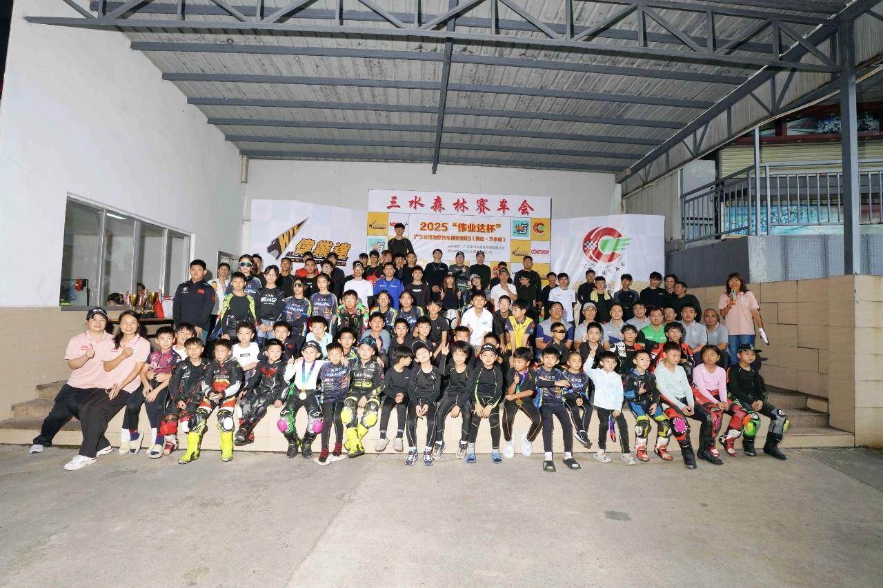 的统治力, 星在赛场上, 乃至国际赛 的统治力, 星在赛场上, 乃至国际赛