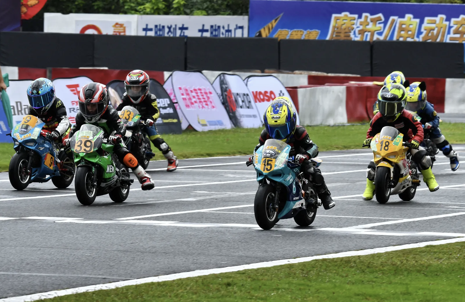 amp, 情况合理调, 伟业达GP amp, 情况合理调, 伟业达GP