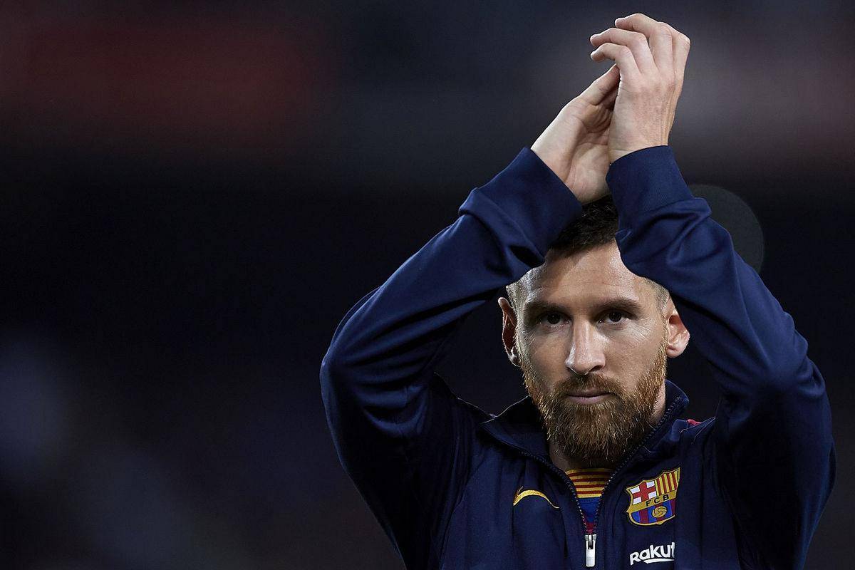 上演大四喜 上演大四喜