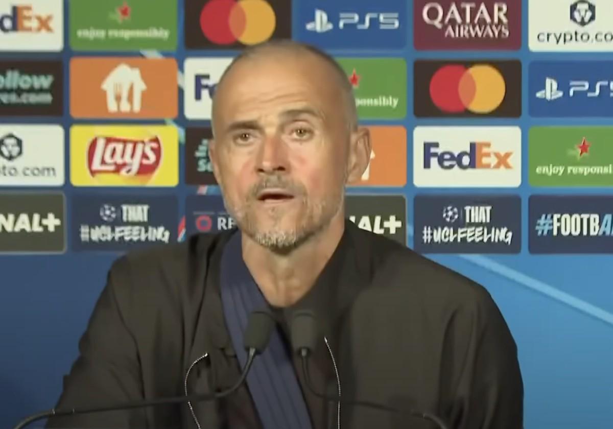 这不是我们 这不是我们