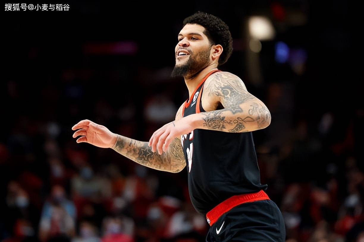 间达到了 间达到了