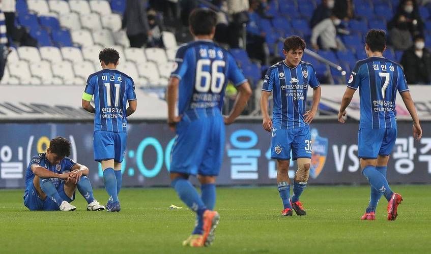 球队主场战 球队主场战