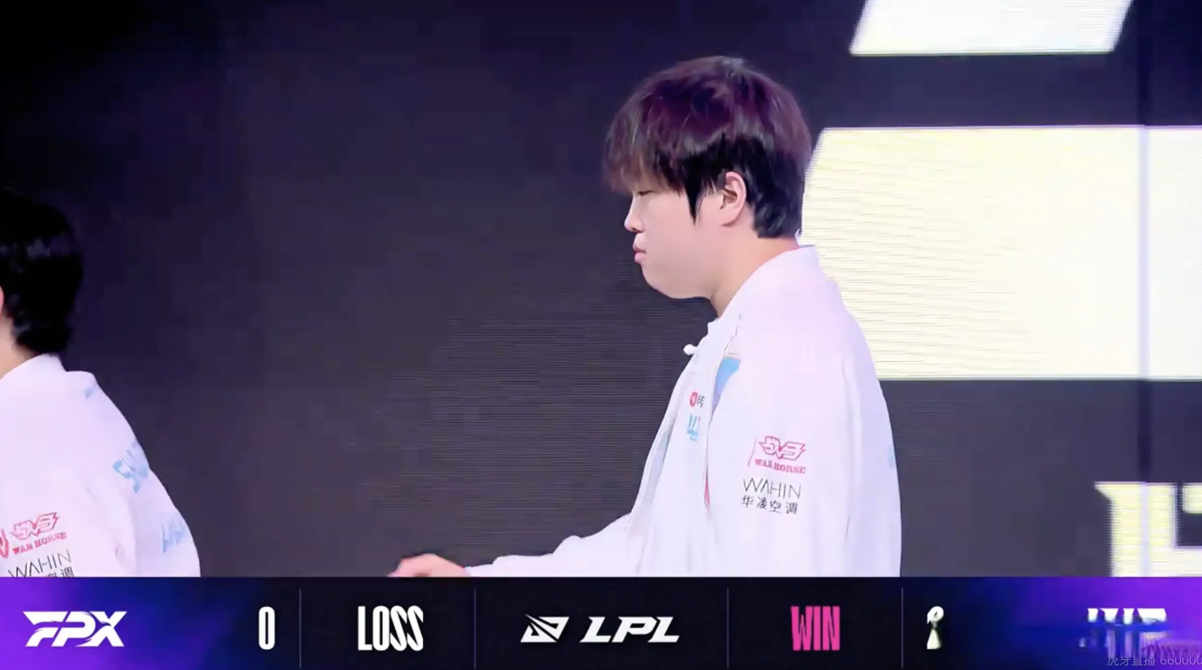 一场收官战, G倾斜 一场收官战, G倾斜