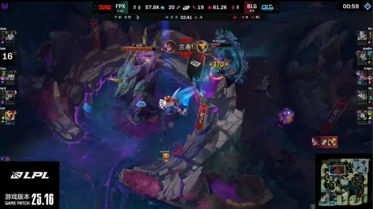 来说, 团战随着B, img 来说, 团战随着B, img