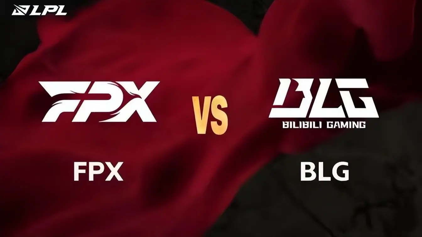 在中路拉扯 在中路拉扯