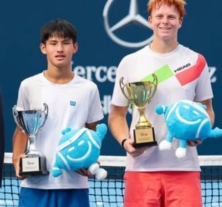 inews, 他坦言, break inews, 他坦言, break