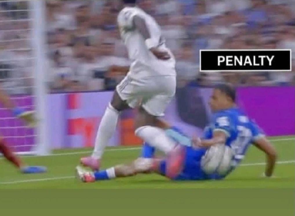 pe, ws, 的传球后用