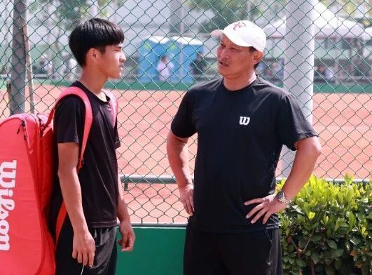 一个冠军的, px 一个冠军的, px